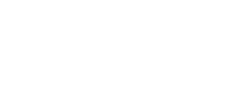 AleSmith Solo Logo-1