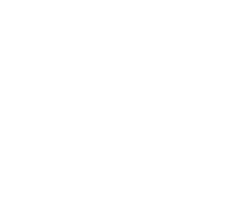 Anvil Of Hope Logo